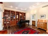 2552 Alameda Ave - Photo 7