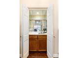 2552 Alameda Ave - Photo 8
