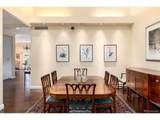 2552 Alameda Ave - Photo 9