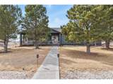 26846 Richards Cir - Photo 1