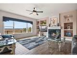 26846 Richards Cir - Photo 10
