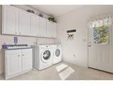 26846 Richards Cir - Photo 11