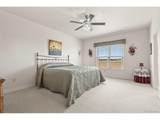 26846 Richards Cir - Photo 12