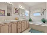 26846 Richards Cir - Photo 13