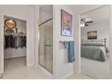 26846 Richards Cir - Photo 14