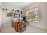 26846 Richards Cir - Photo 15