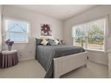 26846 Richards Cir - Photo 16