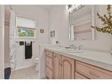 26846 Richards Cir - Photo 17