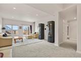 26846 Richards Cir - Photo 18