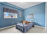 26846 Richards Cir - Photo 19