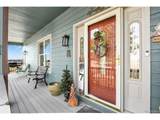 26846 Richards Cir - Photo 2