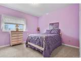 26846 Richards Cir - Photo 20