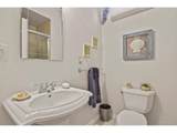 26846 Richards Cir - Photo 21