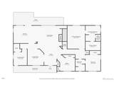 26846 Richards Cir - Photo 22