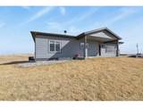 26846 Richards Cir - Photo 25
