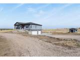 26846 Richards Cir - Photo 26