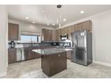 26846 Richards Cir - Photo 27
