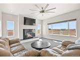 26846 Richards Cir - Photo 28