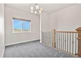 26846 Richards Cir - Photo 29