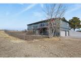 26846 Richards Cir - Photo 3