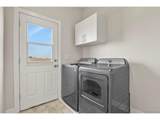26846 Richards Cir - Photo 30