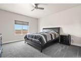 26846 Richards Cir - Photo 31