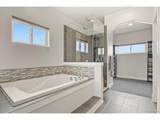 26846 Richards Cir - Photo 32