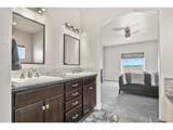 26846 Richards Cir - Photo 33
