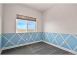 26846 Richards Cir - Photo 34