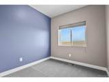26846 Richards Cir - Photo 35