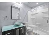 26846 Richards Cir - Photo 36