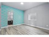 26846 Richards Cir - Photo 37