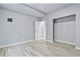 26846 Richards Cir - Photo 38