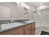 26846 Richards Cir - Photo 39