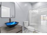 26846 Richards Cir - Photo 40