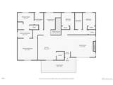 26846 Richards Cir - Photo 41