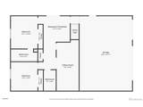 26846 Richards Cir - Photo 42