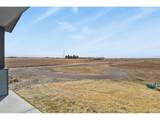 26846 Richards Cir - Photo 43