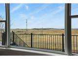 26846 Richards Cir - Photo 5