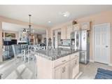 26846 Richards Cir - Photo 6