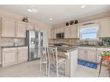 26846 Richards Cir - Photo 7