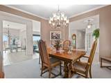 26846 Richards Cir - Photo 8