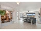26846 Richards Cir - Photo 9