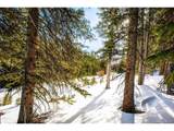 345 Bum Dr - Photo 24