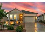 6274 Rowdy Dr - Photo 1