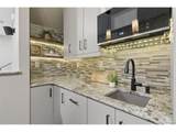 6274 Rowdy Dr - Photo 40