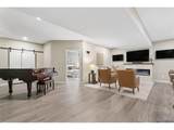 6274 Rowdy Dr - Photo 41
