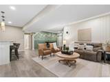 6274 Rowdy Dr - Photo 42