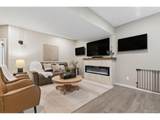 6274 Rowdy Dr - Photo 43