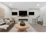 6274 Rowdy Dr - Photo 44